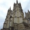 2014-06-02 17.55.18  Cantebury Cathedral, 1070
